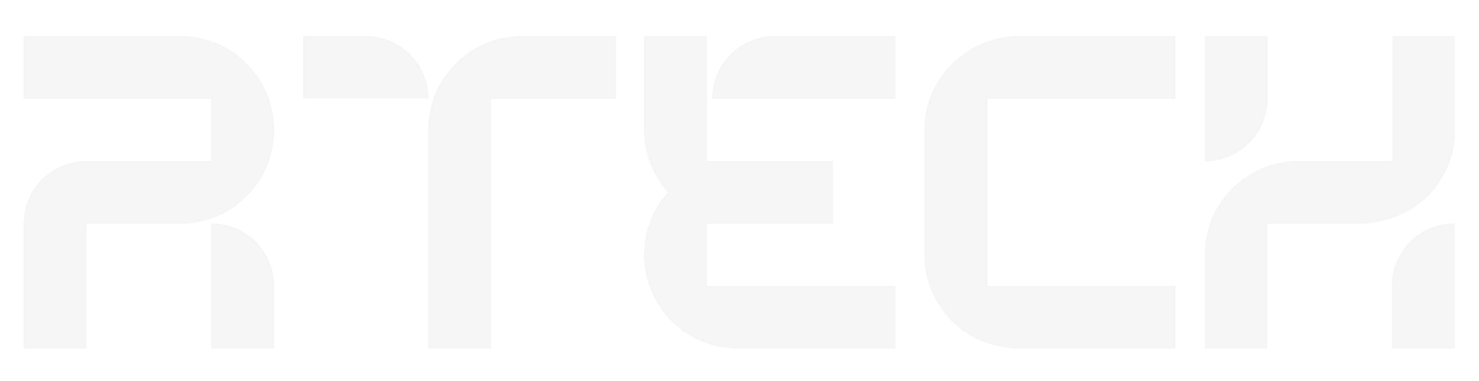 ABC