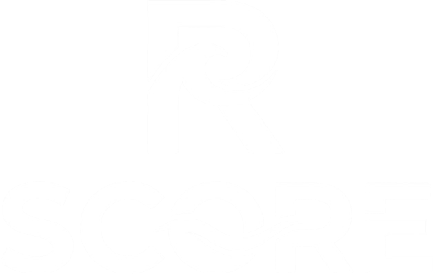 03 - RSCORE